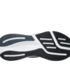 Skechers Slip-ins: GO WALK Max Cushioning Arch Fit – Jesper Skechers Slip-ins: GO WALK Max Cushioning Arch Fit – Jesper