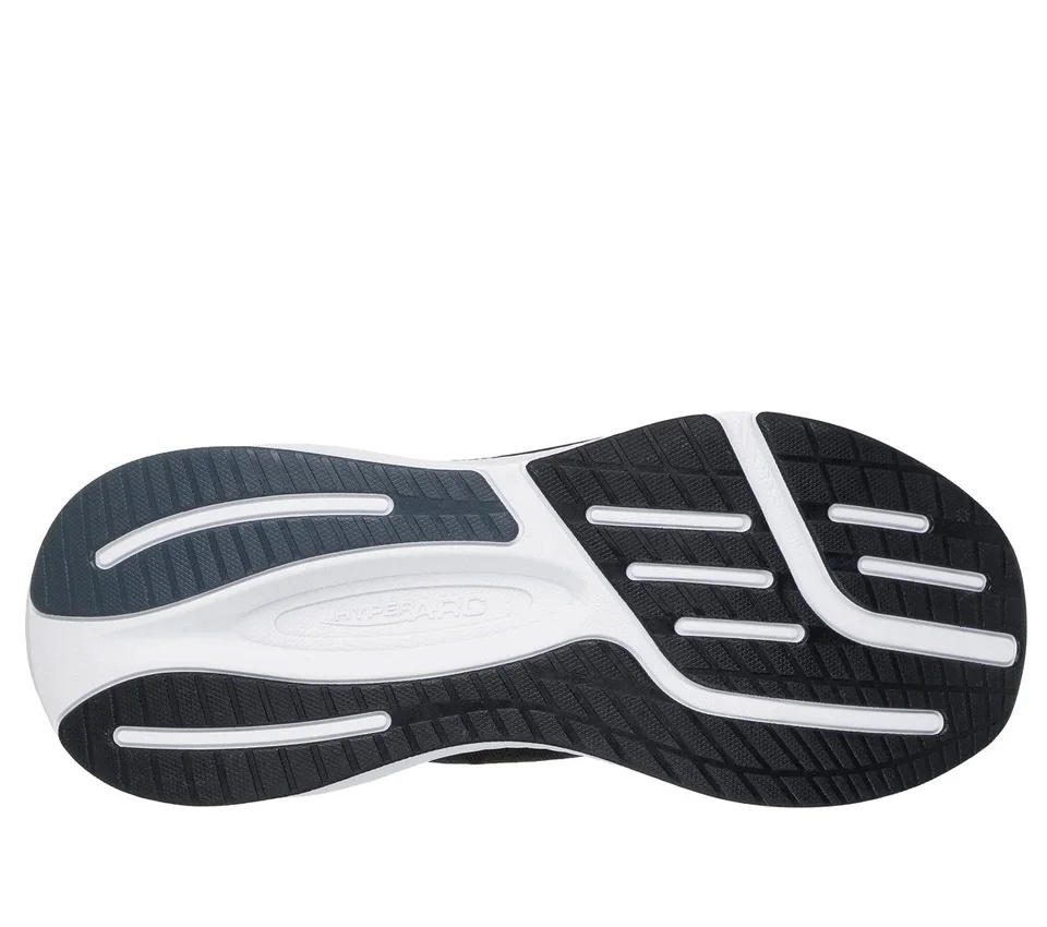 Skechers Slip-ins: GO WALK Max Cushioning Arch Fit – Jesper Skechers Slip-ins: GO WALK Max Cushioning Arch Fit – Jesper