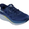 Skechers Slip-ins: GO WALK Max Cushioning Arch Fit – Jesper Skechers Slip-ins: GO WALK Max Cushioning Arch Fit – Jesper
