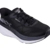 Skechers Slip-ins: GO WALK Max Cushioning Arch Fit – Jesper Skechers Slip-ins: GO WALK Max Cushioning Arch Fit – Jesper