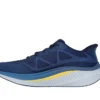 Skechers Slip-ins: GO WALK Max Cushioning Arch Fit – Jesper Skechers Slip-ins: GO WALK Max Cushioning Arch Fit – Jesper