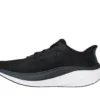 Skechers Slip-ins: GO WALK Max Cushioning Arch Fit – Jesper Skechers Slip-ins: GO WALK Max Cushioning Arch Fit – Jesper