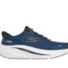 Skechers Slip-ins: GO WALK Max Cushioning Arch Fit – Justin Skechers Slip-ins: GO WALK Max Cushioning Arch Fit – Justin