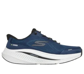 Skechers Slip-ins: GO WALK Max Cushioning Arch Fit –&nbsp;Justin