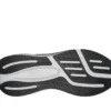 Skechers Slip-ins: GO WALK Max Cushioning Arch Fit – Justin Skechers Slip-ins: GO WALK Max Cushioning Arch Fit – Justin