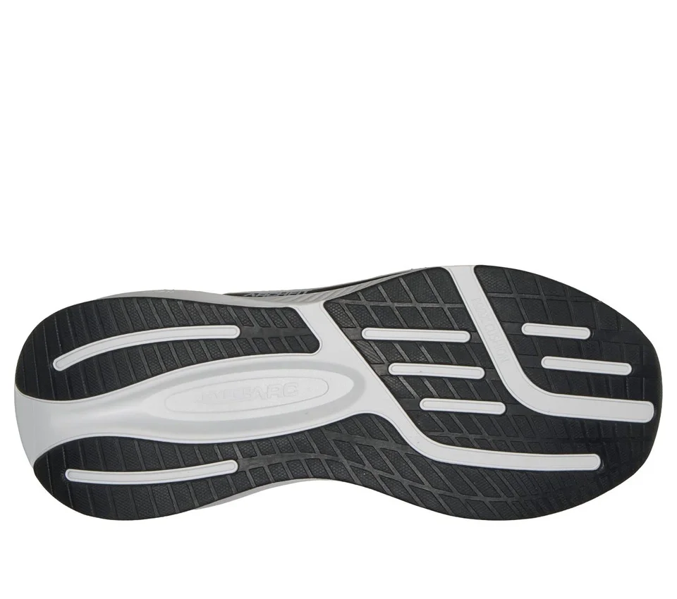 Skechers Slip-ins: GO WALK Max Cushioning Arch Fit – Justin Skechers Slip-ins: GO WALK Max Cushioning Arch Fit – Justin