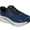 Skechers Slip-ins: GO WALK Max Cushioning Arch Fit – Justin Skechers Slip-ins: GO WALK Max Cushioning Arch Fit – Justin