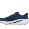 Skechers Slip-ins: GO WALK Max Cushioning Arch Fit – Justin Skechers Slip-ins: GO WALK Max Cushioning Arch Fit – Justin