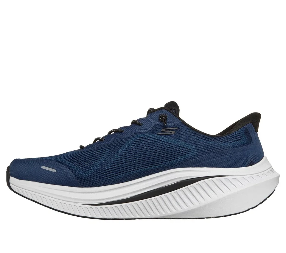 Skechers Slip-ins: GO WALK Max Cushioning Arch Fit – Justin Skechers Slip-ins: GO WALK Max Cushioning Arch Fit – Justin