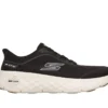 Skechers Slip-ins: GO WALK Max Cushioning Flex – Pave Skechers Slip-ins: GO WALK Max Cushioning Flex – Pave