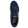 Skechers Slip-ins: GO WALK Max Cushioning Flex – Pave Skechers Slip-ins: GO WALK Max Cushioning Flex – Pave