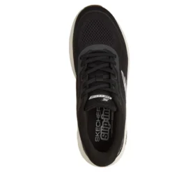 Skechers Slip-ins: GO WALK Max Cushioning Flex – Pave