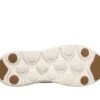 Skechers Slip-ins: GO WALK Max Cushioning Flex – Pave Skechers Slip-ins: GO WALK Max Cushioning Flex – Pave
