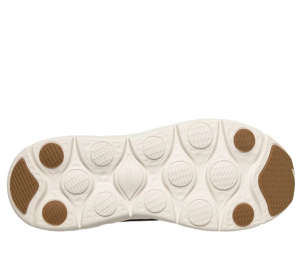 Skechers Slip-ins: GO WALK Max Cushioning Flex – Pave Skechers Slip-ins: GO WALK Max Cushioning Flex – Pave