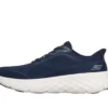 Skechers Slip-ins: GO WALK Max Cushioning Flex – Pave Skechers Slip-ins: GO WALK Max Cushioning Flex – Pave