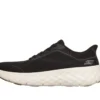 Skechers Slip-ins: GO WALK Max Cushioning Flex – Pave Skechers Slip-ins: GO WALK Max Cushioning Flex – Pave