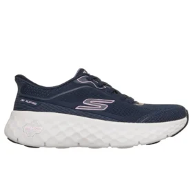 Skechers Slip-ins: GO WALK Max Cushioning Flex – Remi
