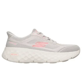 Skechers Slip-ins: GO WALK Max Cushioning Flex – Remi