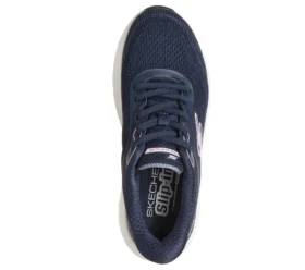 Skechers Slip-ins: GO WALK Max Cushioning Flex – Remi