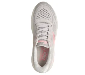 Skechers Slip-ins: GO WALK Max Cushioning Flex – Remi