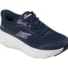Skechers Slip-ins: GO WALK Max Cushioning Flex – Remi