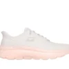 Skechers Slip-ins: GO WALK Max Cushioning Hyper Burst – Nikita Skechers Slip-ins: GO WALK Max Cushioning Hyper Burst – Nikita