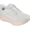 Skechers Slip-ins: GO WALK Max Cushioning Hyper Burst – Nikita Skechers Slip-ins: GO WALK Max Cushioning Hyper Burst – Nikita