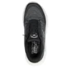 Skechers Slip-ins: GO WALK Max Cushioning Hyper Burst – Nikita Skechers Slip-ins: GO WALK Max Cushioning Hyper Burst – Nikita