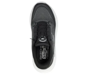 Skechers Slip-ins: GO WALK Max Cushioning Hyper Burst – Nikita