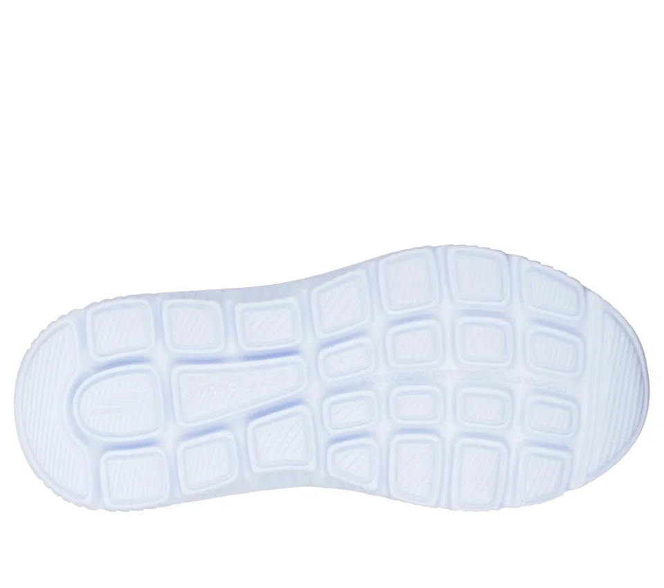 Skechers Slip-ins: GO WALK Max Cushioning Hyper Burst – Nikita Skechers Slip-ins: GO WALK Max Cushioning Hyper Burst – Nikita
