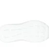 Skechers Slip-ins: GO WALK Max Cushioning Hyper Burst – Nikita Skechers Slip-ins: GO WALK Max Cushioning Hyper Burst – Nikita