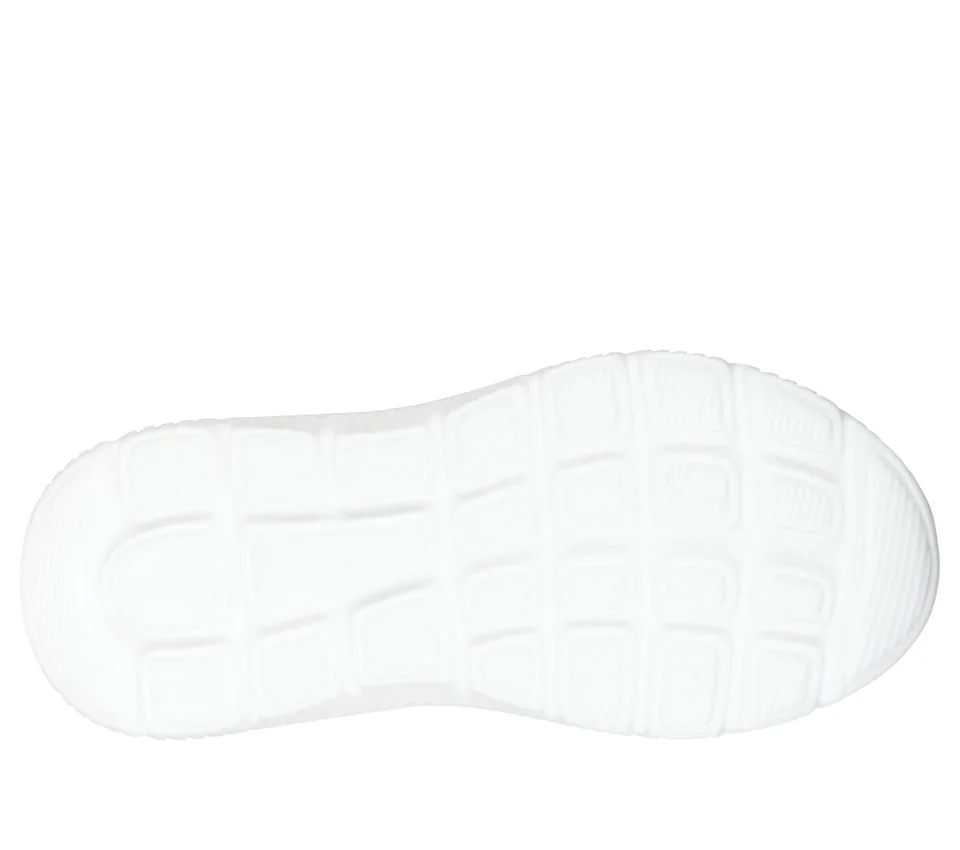 Skechers Slip-ins: GO WALK Max Cushioning Hyper Burst – Nikita Skechers Slip-ins: GO WALK Max Cushioning Hyper Burst – Nikita
