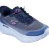 Skechers Slip-ins: GO WALK Max Cushioning Hyper Burst – Nikita Skechers Slip-ins: GO WALK Max Cushioning Hyper Burst – Nikita