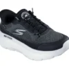 Skechers Slip-ins: GO WALK Max Cushioning Hyper Burst – Nikita Skechers Slip-ins: GO WALK Max Cushioning Hyper Burst – Nikita