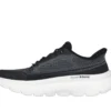 Skechers Slip-ins: GO WALK Max Cushioning Hyper Burst – Nikita Skechers Slip-ins: GO WALK Max Cushioning Hyper Burst – Nikita