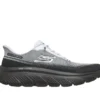 Skechers Slip-ins: GO WALK Max Cushioning – Zoltar Skechers Slip-ins: GO WALK Max Cushioning – Zoltar