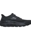 Skechers Slip-ins: GO WALK Max Cushioning – Zoltar Skechers Slip-ins: GO WALK Max Cushioning – Zoltar