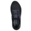 Skechers Slip-ins: GO WALK Max Cushioning – Zoltar Skechers Slip-ins: GO WALK Max Cushioning – Zoltar