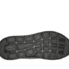 Skechers Slip-ins: GO WALK Max Cushioning – Zoltar Skechers Slip-ins: GO WALK Max Cushioning – Zoltar