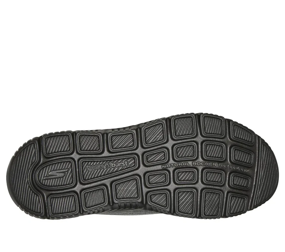 Skechers Slip-ins: GO WALK Max Cushioning – Zoltar Skechers Slip-ins: GO WALK Max Cushioning – Zoltar
