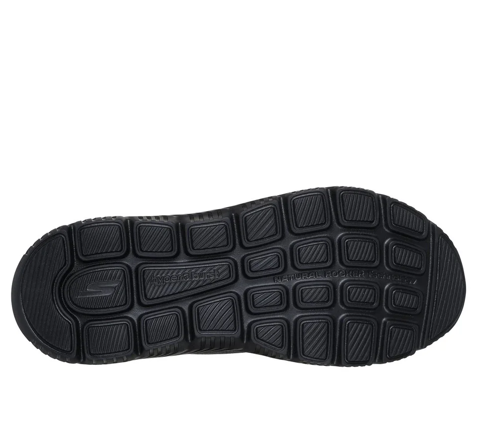 Skechers Slip-ins: GO WALK Max Cushioning – Zoltar Skechers Slip-ins: GO WALK Max Cushioning – Zoltar