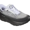 Skechers Slip-ins: GO WALK Max Cushioning – Zoltar Skechers Slip-ins: GO WALK Max Cushioning – Zoltar