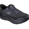 Skechers Slip-ins: GO WALK Max Cushioning – Zoltar Skechers Slip-ins: GO WALK Max Cushioning – Zoltar