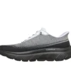 Skechers Slip-ins: GO WALK Max Cushioning – Zoltar Skechers Slip-ins: GO WALK Max Cushioning – Zoltar