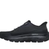 Skechers Slip-ins: GO WALK Max Cushioning – Zoltar Skechers Slip-ins: GO WALK Max Cushioning – Zoltar