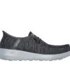Skechers Slip-ins: GO WALK Max – Free Hands Skechers Slip-ins: GO WALK Max – Free Hands