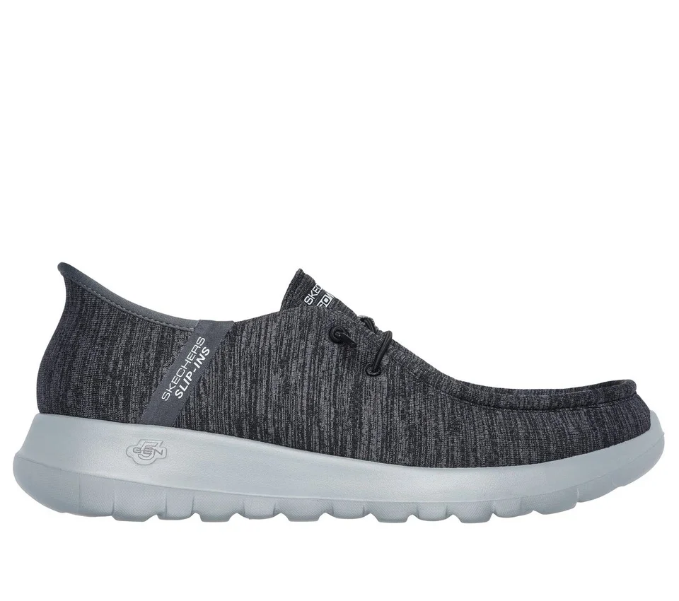 Skechers Slip-ins: GO WALK Max – Free Hands Skechers Slip-ins: GO WALK Max – Free Hands