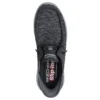 Skechers Slip-ins: GO WALK Max – Free Hands Skechers Slip-ins: GO WALK Max – Free Hands