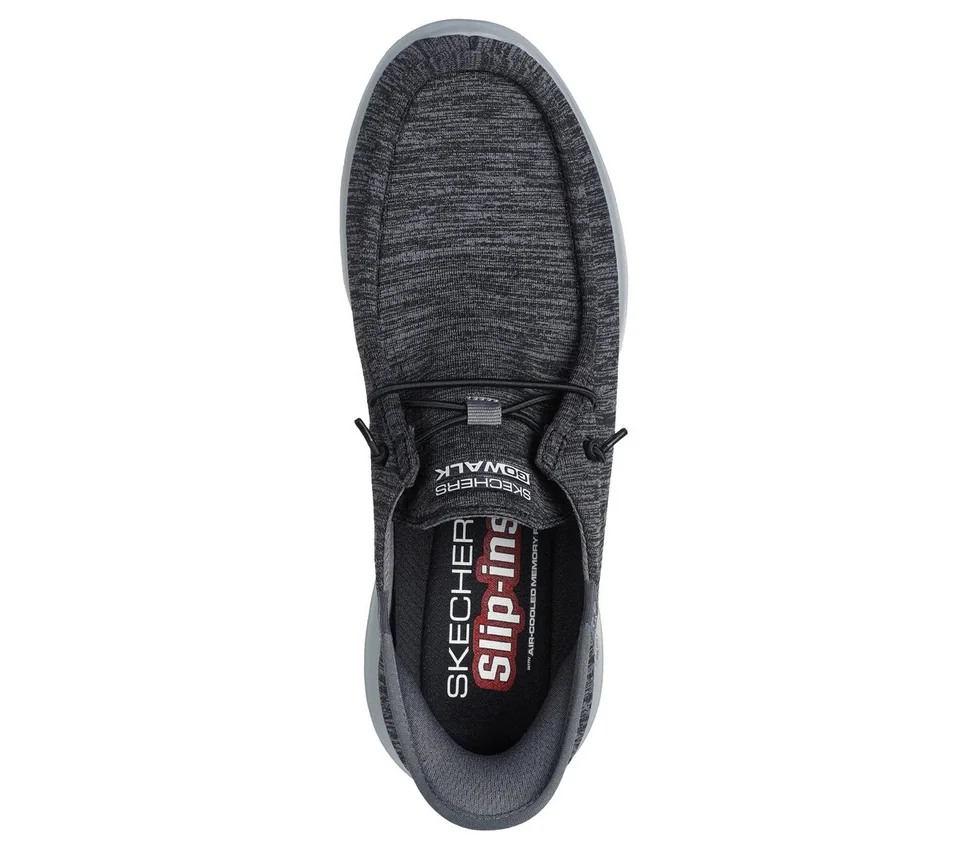 Skechers Slip-ins: GO WALK Max – Free Hands Skechers Slip-ins: GO WALK Max – Free Hands