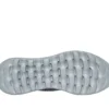 Skechers Slip-ins: GO WALK Max – Free Hands Skechers Slip-ins: GO WALK Max – Free Hands